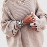 Laurence™ Sweat