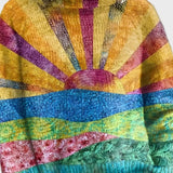Martine™ Pull