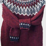 Pénélope™ Pull
