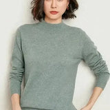 Bérénice™ Pull