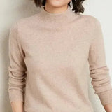 Bérénice™ Pull