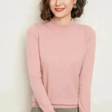 Bérénice™ Pull