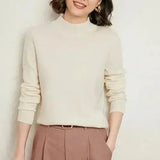 Bérénice™ Pull