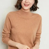 Bérénice™ Pull
