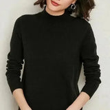 Bérénice™ Pull