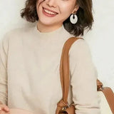 Bérénice™ Pull