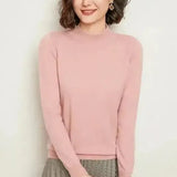Bérénice™ Pull