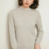 Bérénice™ Pull