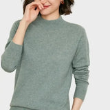 Bérénice™ Pull