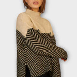 Maëve™ Pull
