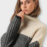 Maëve™ Pull