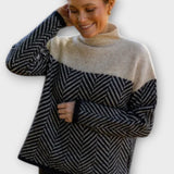 Maëve™ Pull