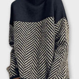 Maëve™ Pull