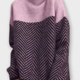 Maëve™ Pull