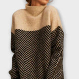 Maëve™ Pull