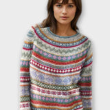 Suzanne™ Sweatshirt