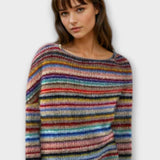 Suzanne™ Sweatshirt