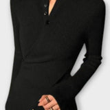 Michèle™ Pull