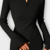 Michèle™ Pull
