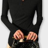 Michèle™ Pull