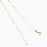 Collier signe astrologique