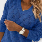 Noémie™ Pull