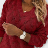 Noémie™ Pull