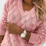 Noémie™ Pull