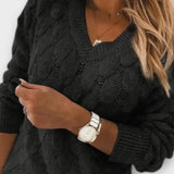 Noémie™ Pull
