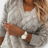 Noémie™ Pull
