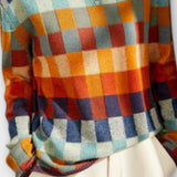 Garance™ Pull