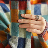 Garance™ Pull