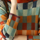 Garance™ Pull