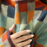Garance™ Pull