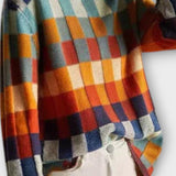 Garance™ Pull