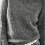 Delphine™ Pull pour l'université