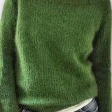 Delphine™ Pull pour l'université