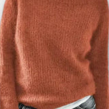 Delphine™ Pull pour l'université