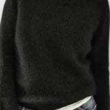Delphine™ Pull pour l'université