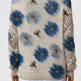 Renée™ Pull