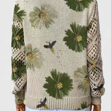 Renée™ Pull
