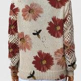Renée™ Pull