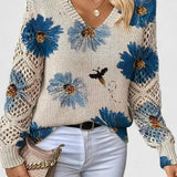 Renée™ Pull