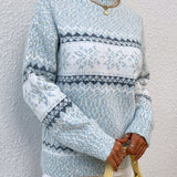 Aline™ Pull