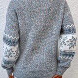 Aline™ Pull