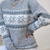 Aline™ Pull