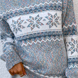 Aline™ Pull