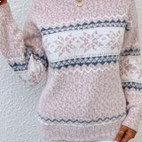 Aline™ Pull
