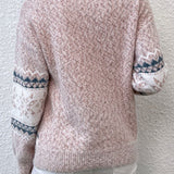 Aline™ Pull
