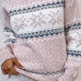 Aline™ Pull